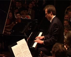 rachmaninov2-01.jpg rachmaninov2-01.jpg