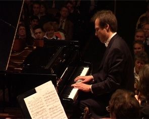 rachmaninov2-01.jpg