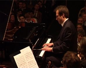 rachmaninov2-02.jpg rachmaninov2-02.jpg