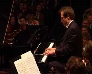 rachmaninov2-03.jpg rachmaninov2-03.jpg