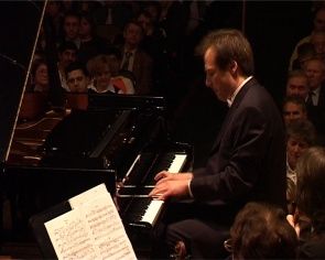 rachmaninov2-04.jpg rachmaninov2-04.jpg