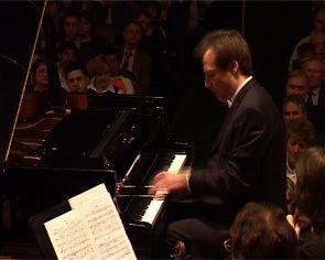 rachmaninov2-05.jpg rachmaninov2-05.jpg